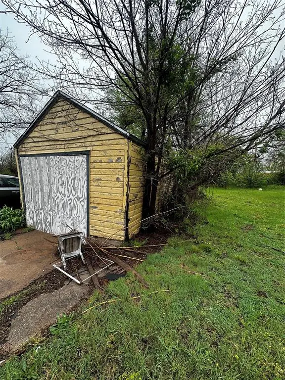 2525 NE 14th Street, Oklahoma City, OK 73117 - #2