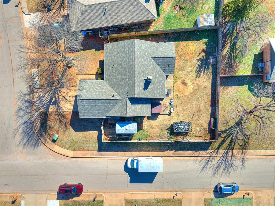 501 Gray Fox Run, Edmond, OK 73003 - Image #3