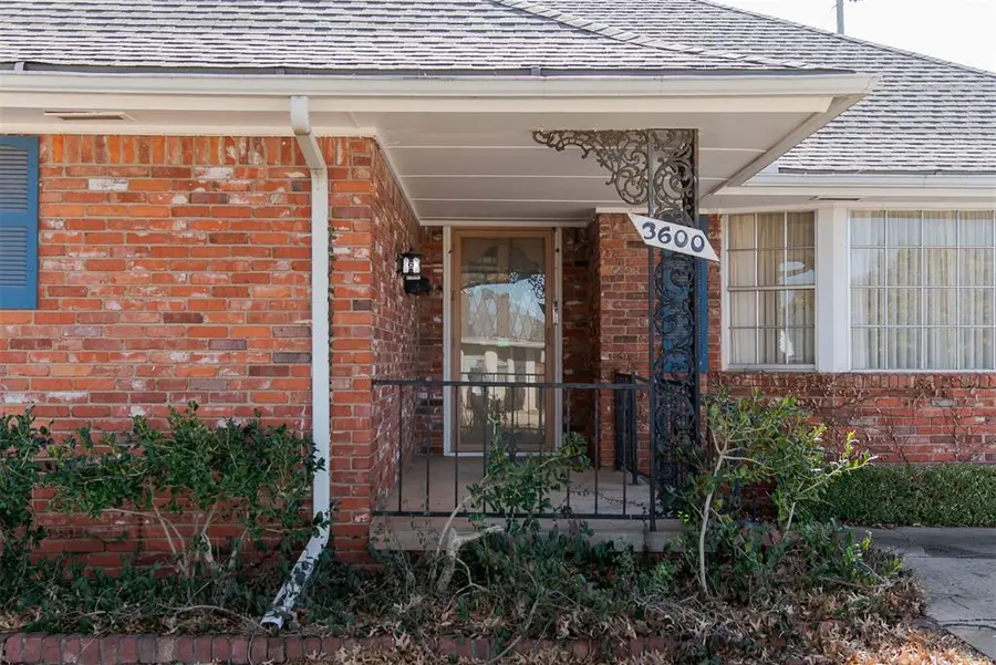 3600 NW 67th Street, Oklahoma City, OK 73116 - Image #3