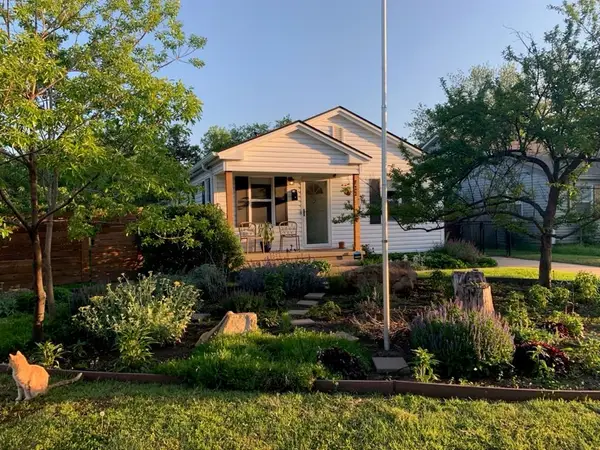 700 Iowa Street, Norman, OK 73069