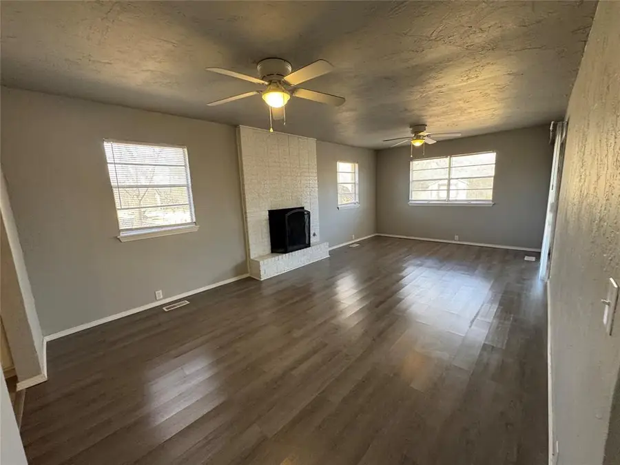 1157 NE 59th Street, Oklahoma City, OK 73111 - #3