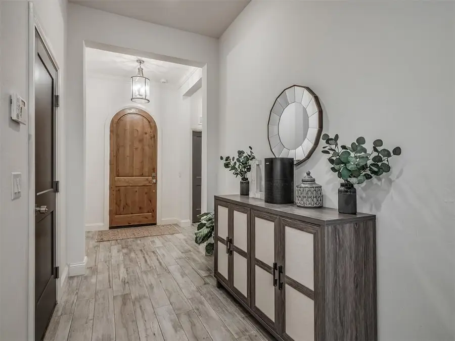 2400 NW 179th Terrace, Edmond, OK 73012 - #3