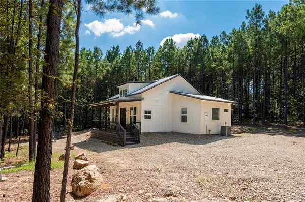 37 Alder Trail, Broken Bow, OK 74728