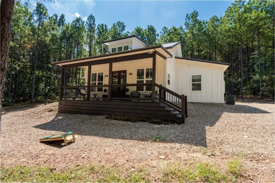 37 Alder Trail, Broken Bow, OK 74728 - #3