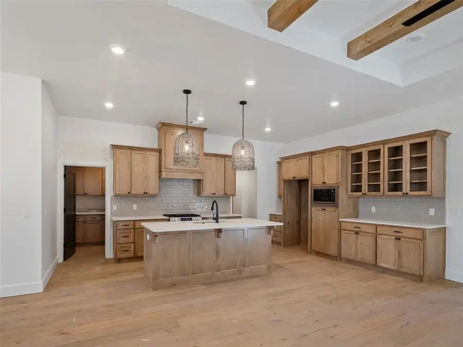 16309 Dakota Drive, Oklahoma City, OK 73170 - Image #3