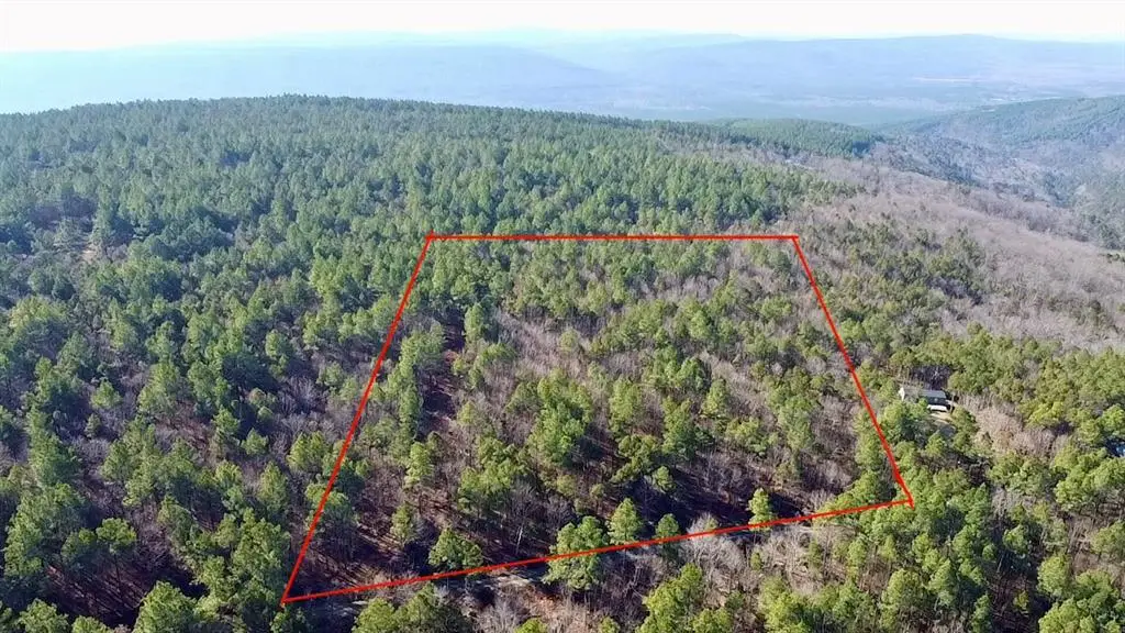 10 Indian Highway 144, Honobia, OK 74549 - #1