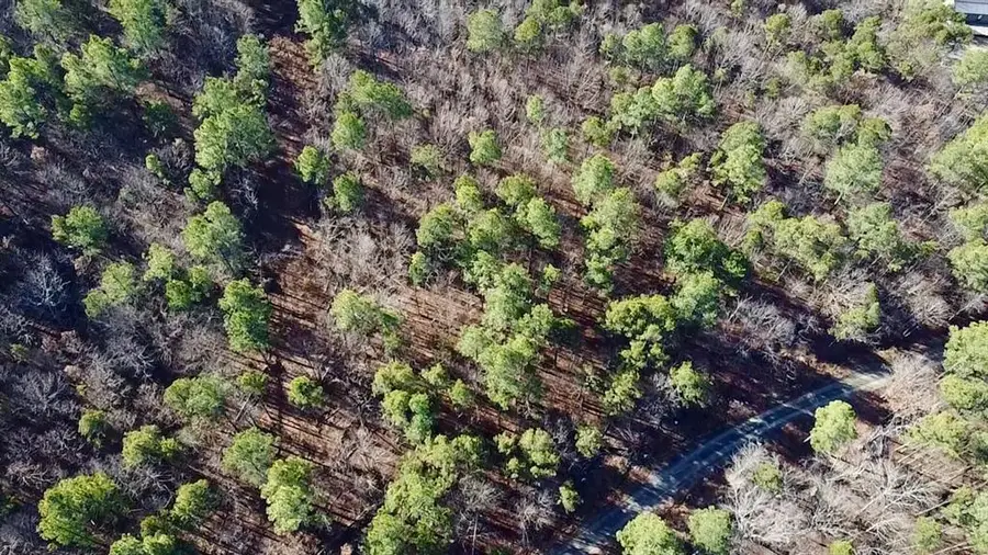 10 Indian Highway 144, Honobia, OK 74549 - #2