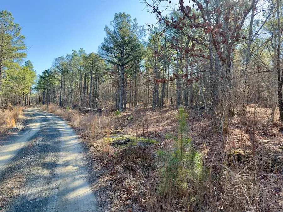 10 Indian Highway 144, Honobia, OK 74549 - #3