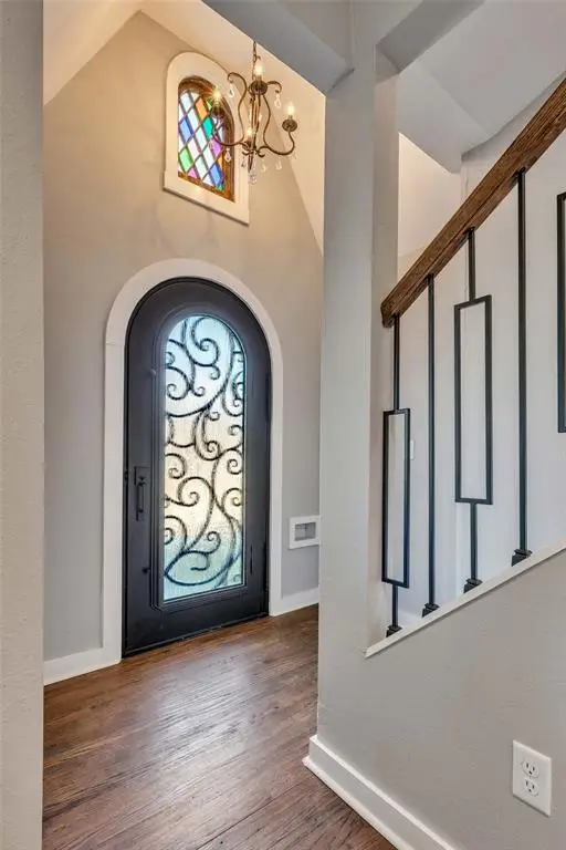 1424 NW 44th Street, Oklahoma City, OK 73118 - #3