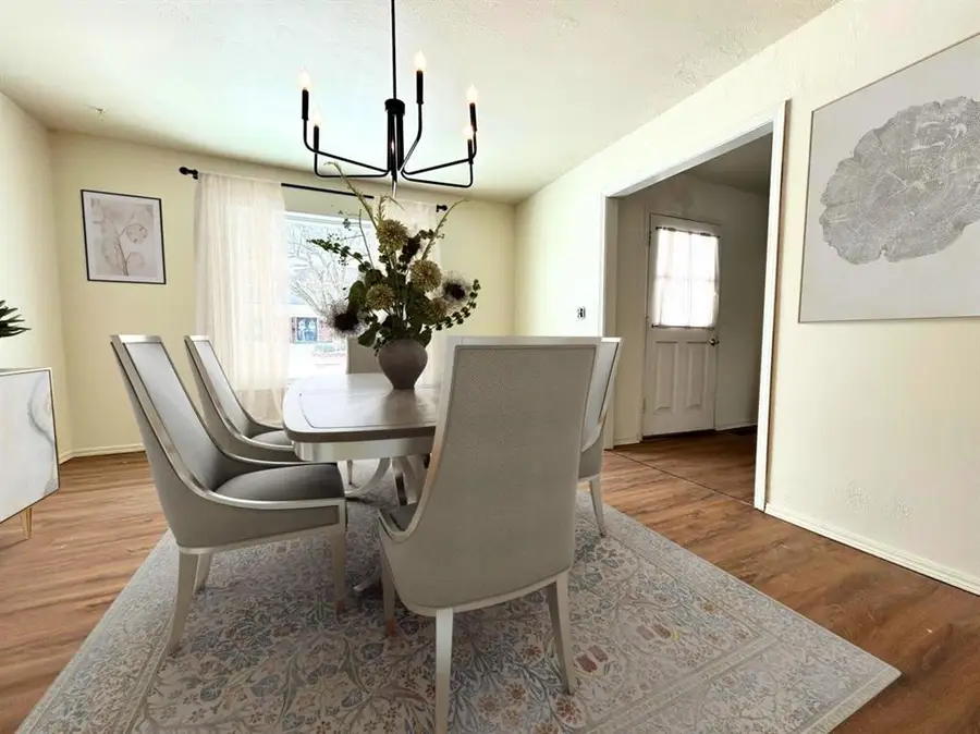 11004 N Miller Avenue, Oklahoma City, OK 73120 - #3