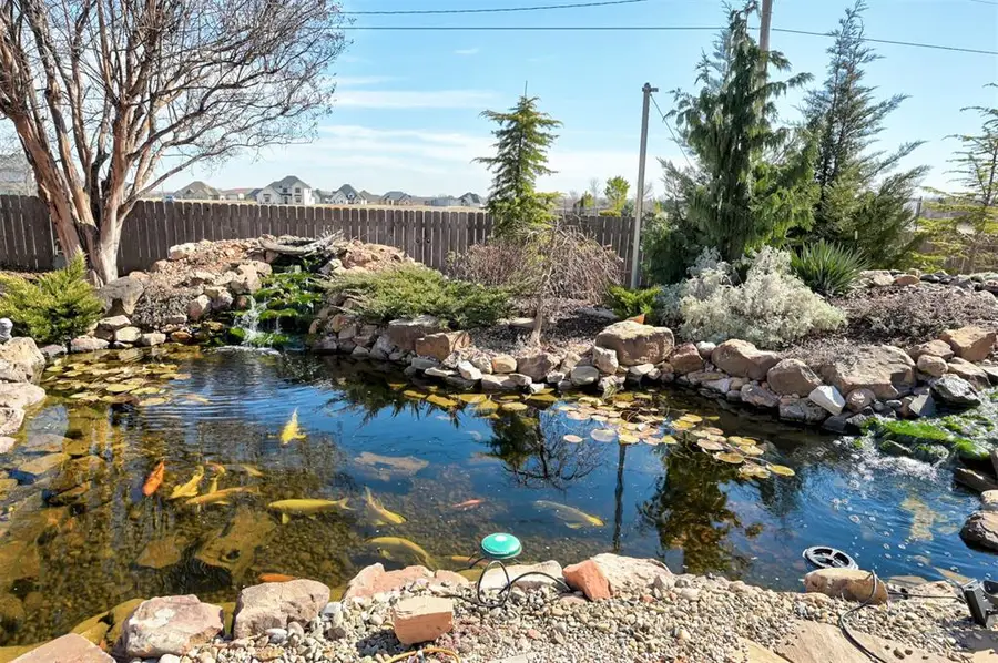 2524 Renwick Avenue, Oklahoma City, OK 73128 - #2