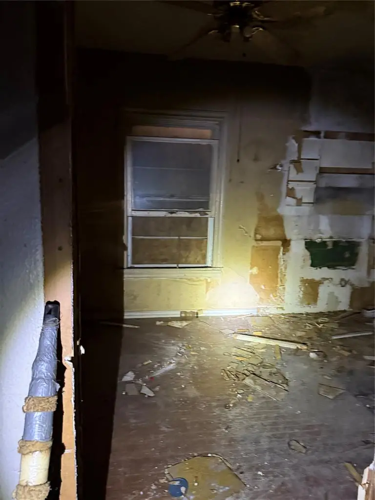 417 SW 40th Street, Oklahoma City, OK 73109 - Image #3