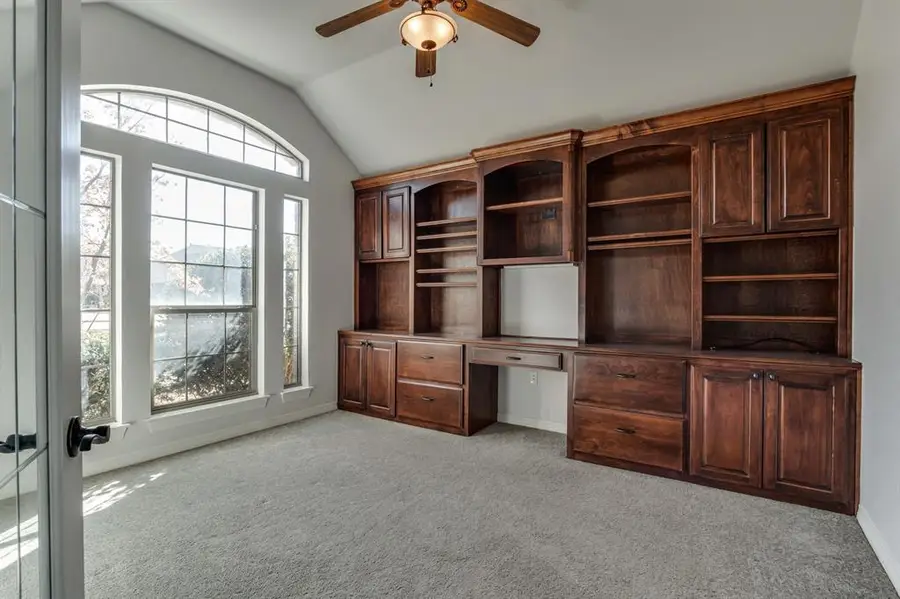 1113 Lanie Lane, Moore, OK 73160 - #3