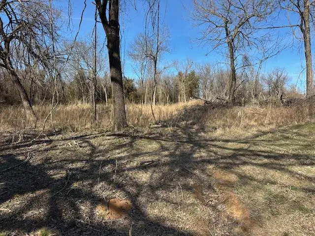 00 Smith Drive, Oklahoma City Southeast, OK 73084 - #2