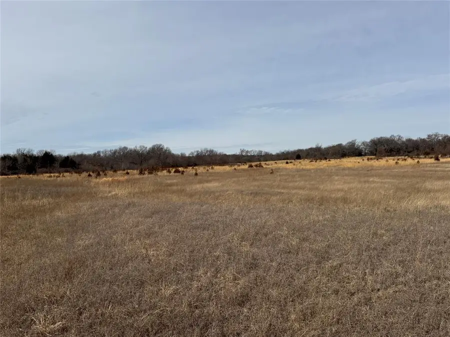 N 3740 Road, Okemah, OK 74859 - #3