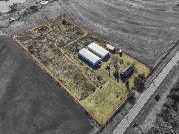 33180 State Highway 59, Wayne, OK 73095