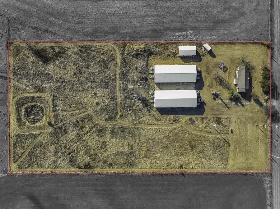 33180 State Highway 59, Wayne, OK 73095 - #2