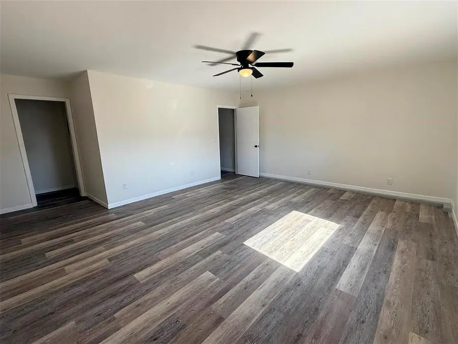 2814 Wildoak, Enid, OK 73701 - #3