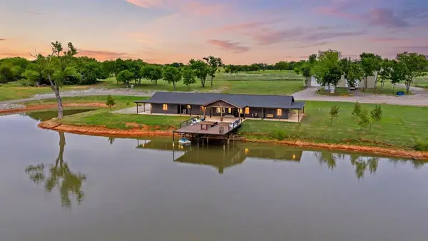 5489 S Main Street, Goldsby, OK 73093