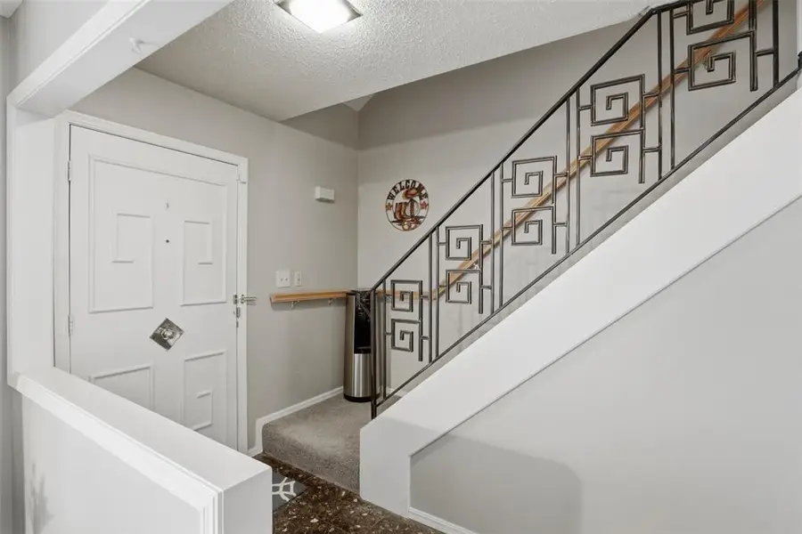 3628 NW 71st Street, Oklahoma City, OK 73116 - #2