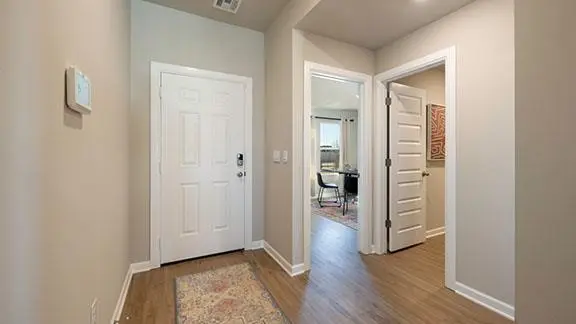 10217 NW 27th Street, East Canadian, OK 73099 - #2