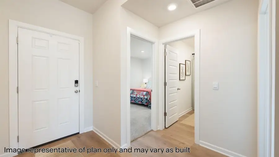 10212 NW 27th Street, Yukon, OK 73099 - Image #2