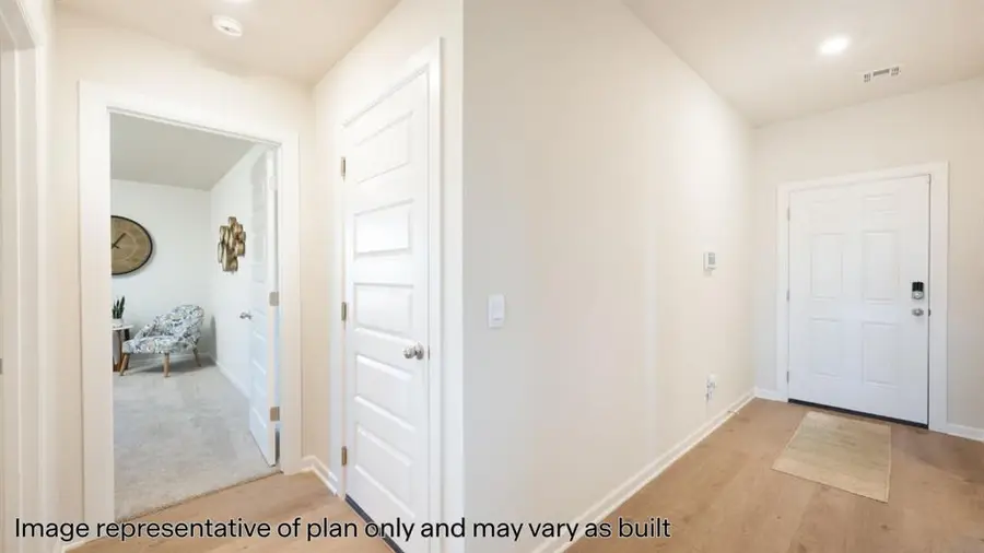 10212 NW 27th Street, Yukon, OK 73099 - Image #3