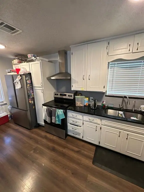 725 SW 47th Street, Oklahoma City, OK 73109 - #3