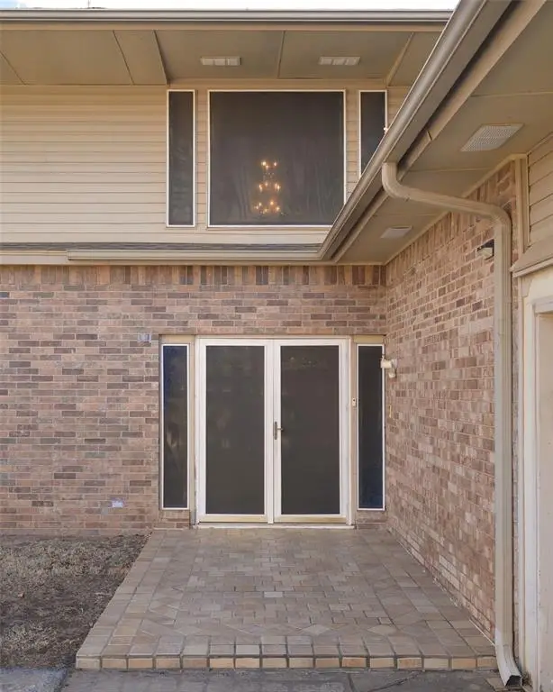 9200 Candlewood Drive, Oklahoma City, OK 73132 - #3