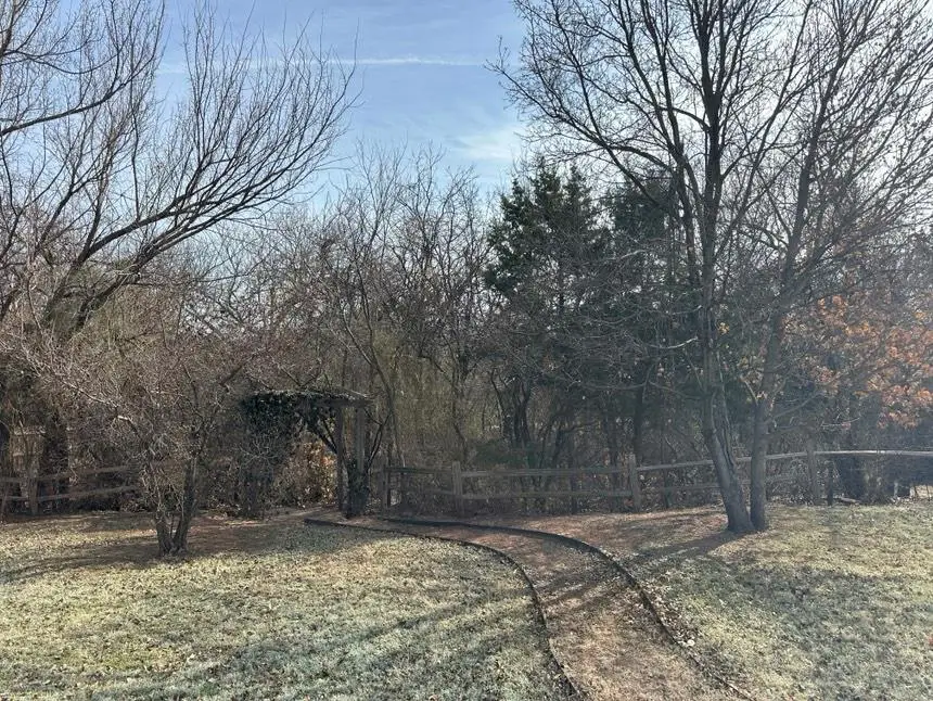 Deborah Lane Lane, Edmond, OK 73034 - Image #1