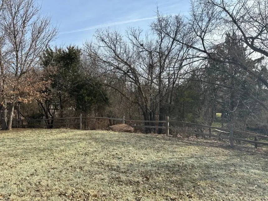 Deborah Lane Lane, Edmond, OK 73034 - Image #2