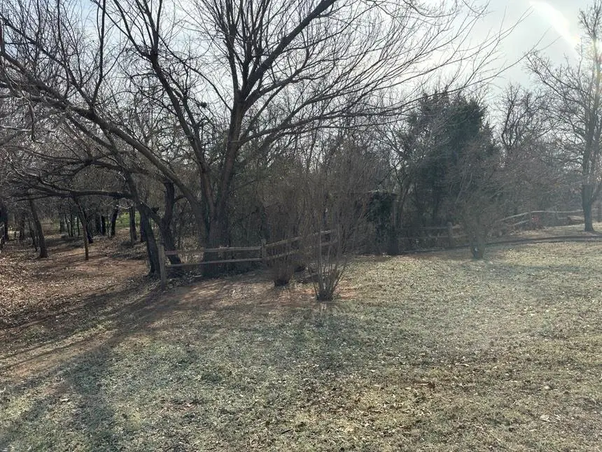 Deborah Lane Lane, Edmond, OK 73034 - Image #3