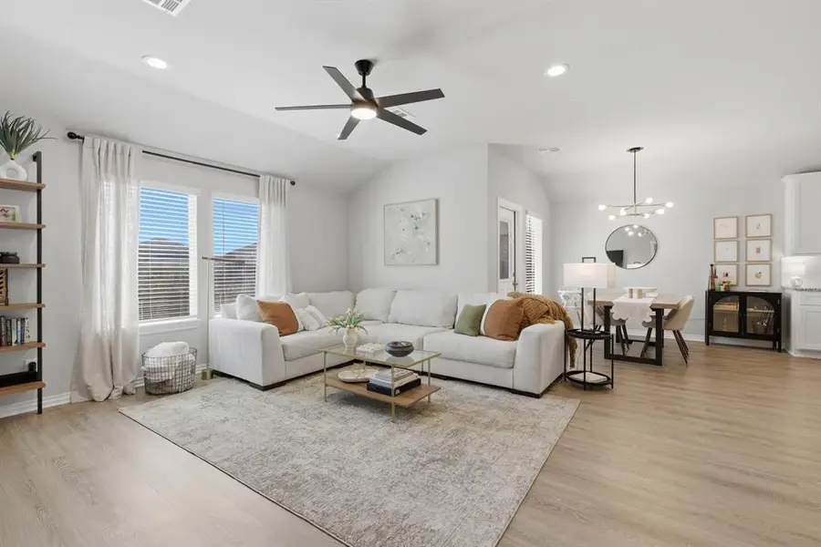 14804 Lost Falls Way, Oklahoma City, OK 73142 - #3