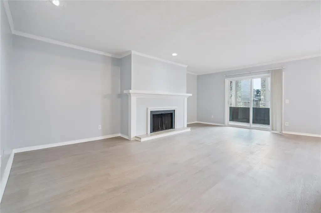6000 N Pennsylvania Avenue #16, Oklahoma City, OK 73112 - #1