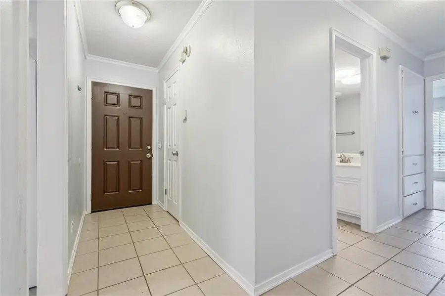 6000 N Pennsylvania Avenue #16, Oklahoma City, OK 73112 - #2