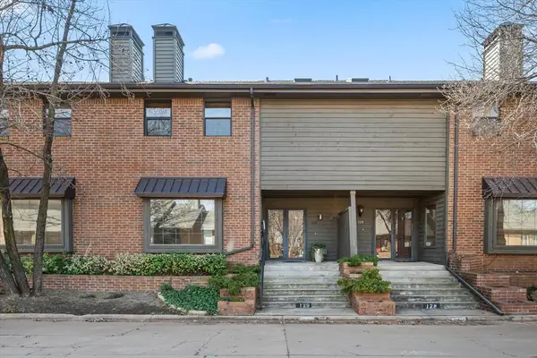 11300 N Pennsylvania Avenue #129, Oklahoma City, OK 73120