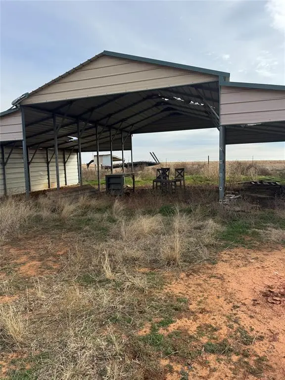 273453 E 1780 Road, Comanche, OK 73529 - #2