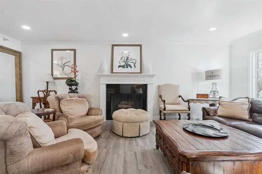 5910 N Pennsylvania Avenue #118, Oklahoma City, OK 73112 - #2