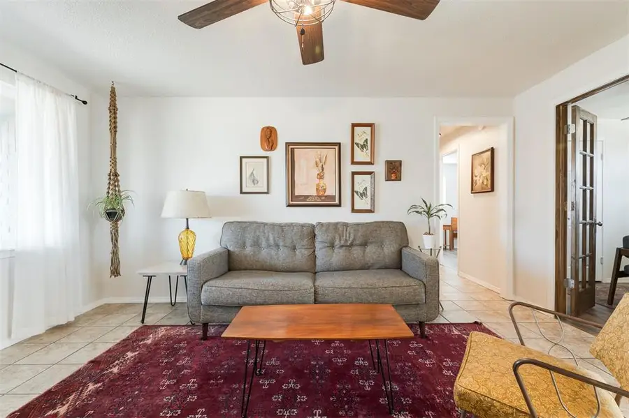 804 NW 16th Street, Moore, OK 73160 - #2