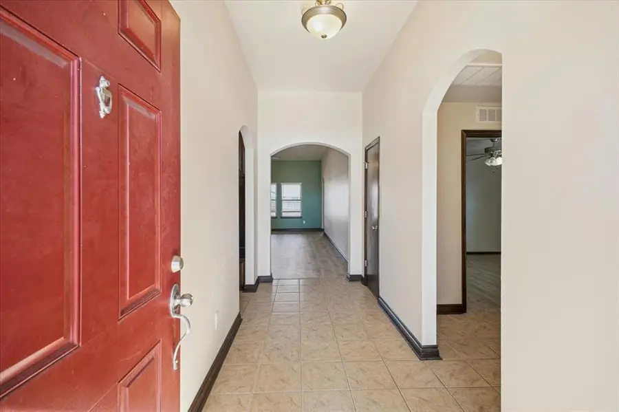 13100 Native Plant Road, Piedmont, OK 73078 - #2