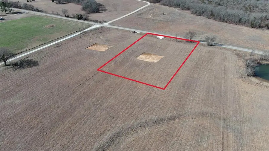3600 NS Lot 2 Road, Seminole, OK 74868 - #2
