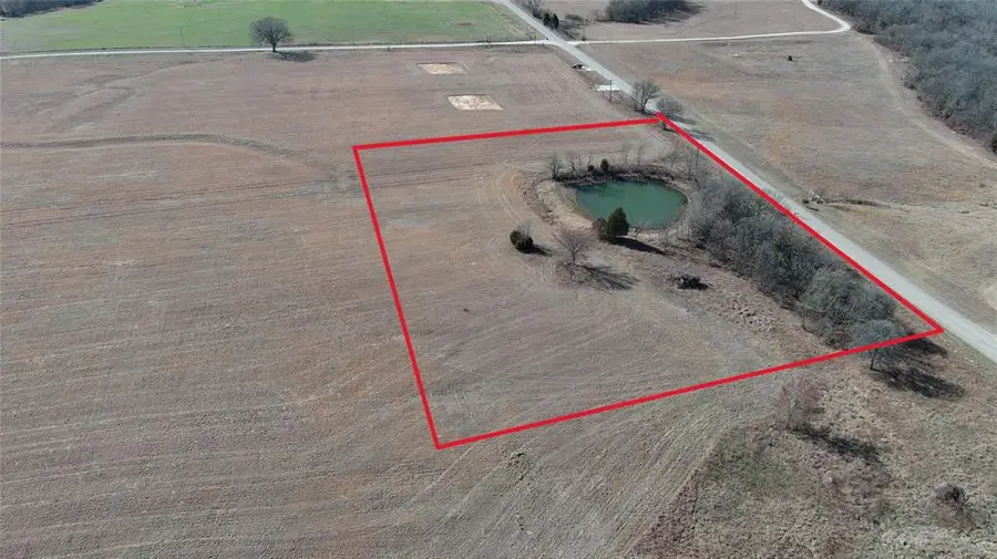 3600 NS Lot 3 Road, Seminole, OK 74868 - #2