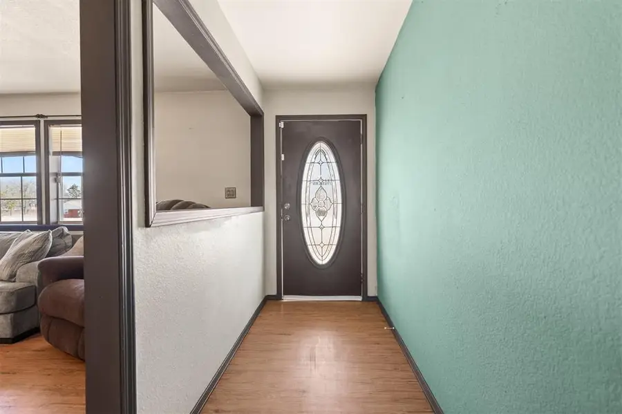 1820 W 14th Street, Sulphur, OK 73086 - #3