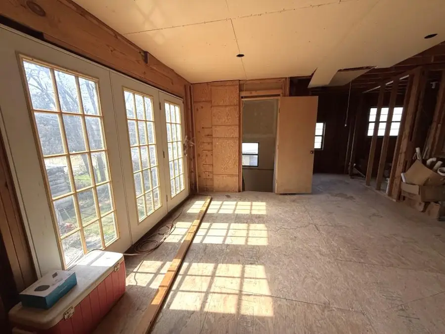 1301 W Idaho Avenue, Chickasha, OK 73018 - #3