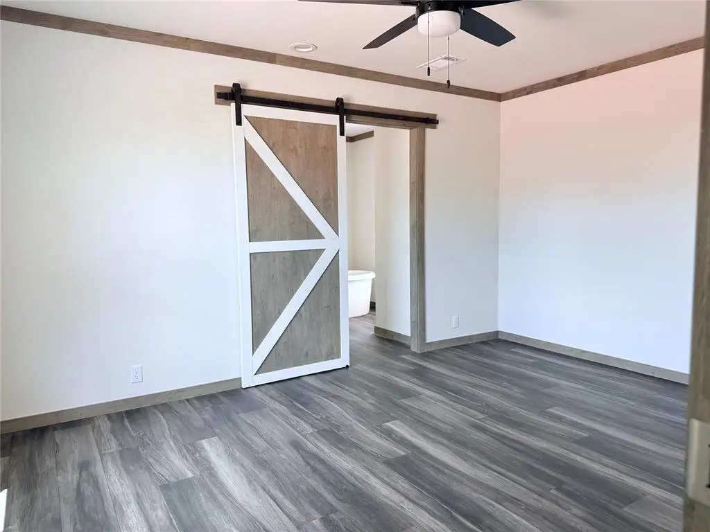 32284 Hwy 59b Highway, Macomb, OK 74852 - #1