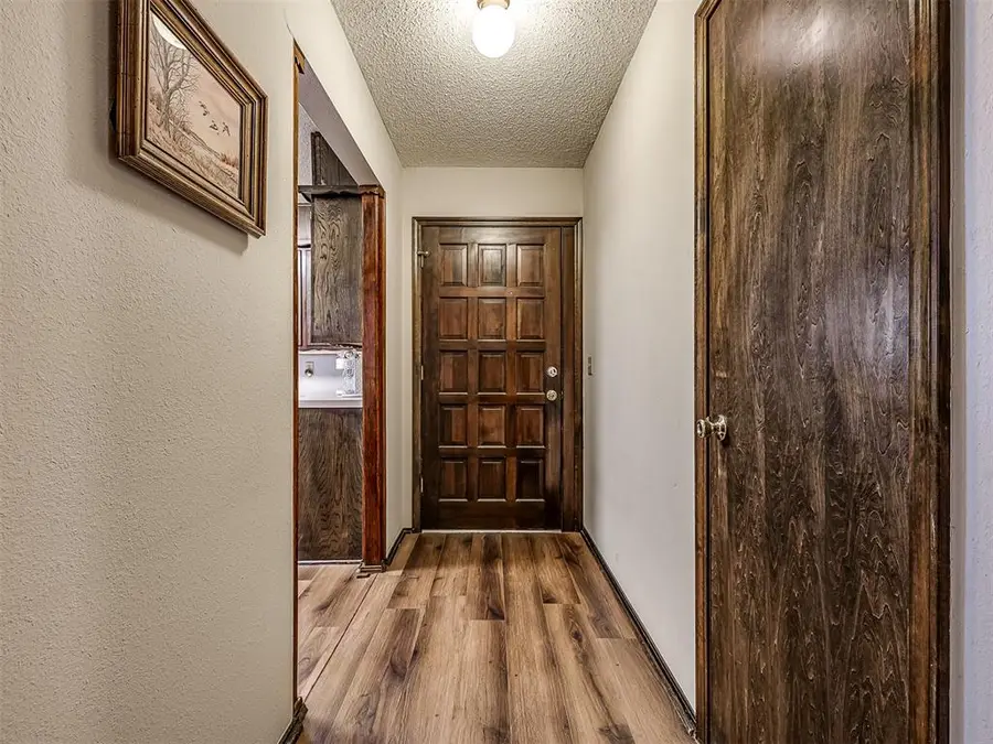 3719 S Coyle Road, Stillwater, OK 74074 - #2