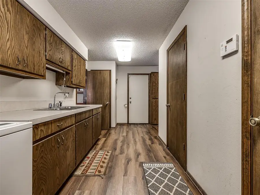 3719 S Coyle Road, Stillwater, OK 74074 - #3