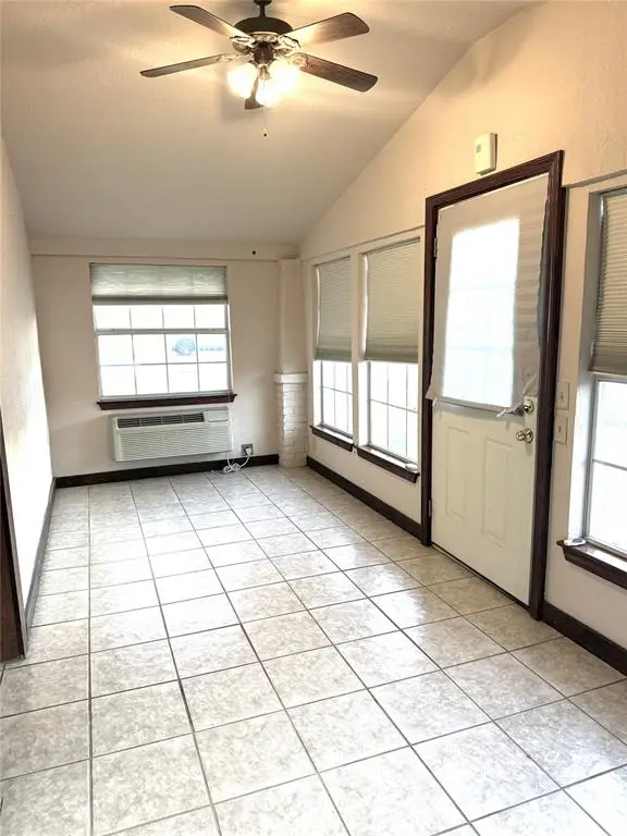 508 N Bradley Street, Weatherford, OK 73096 - #3