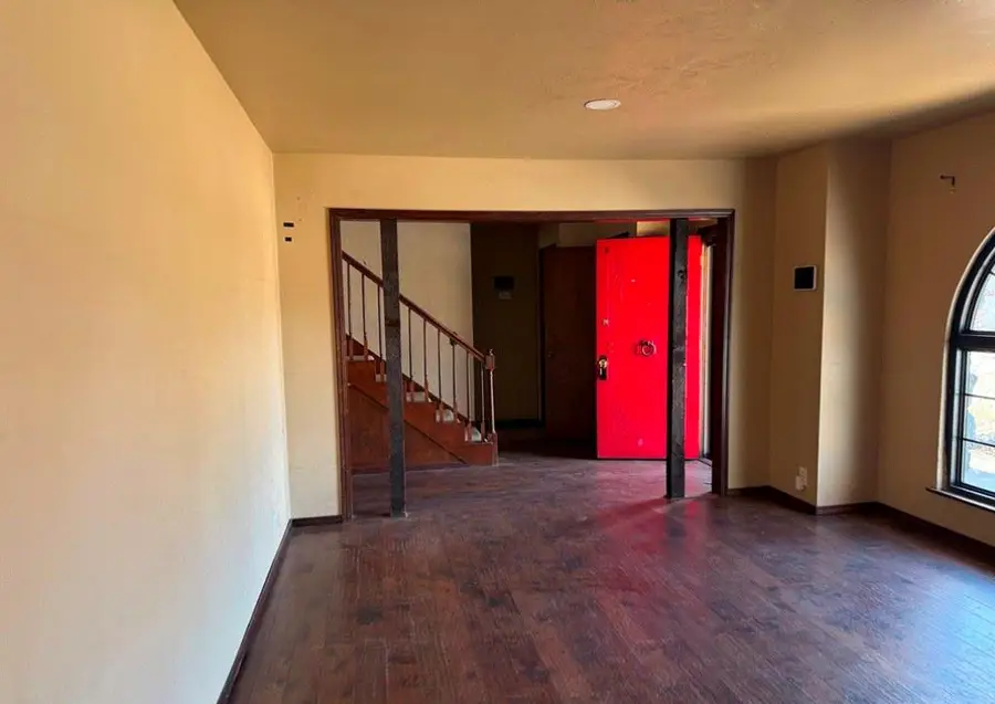 1808 Paisley Court, Yukon, OK 73099 - #3