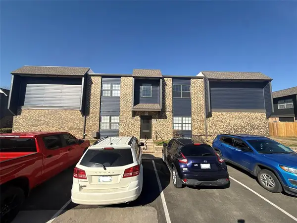 401 SE 12th Avenue #179, Norman, OK 73071